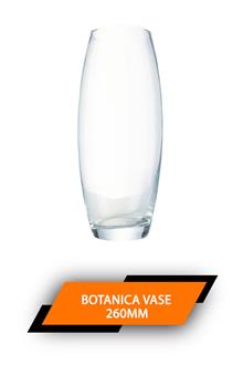 Pasabahce Botanica Vase 260mm